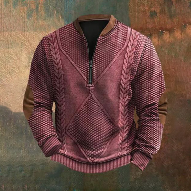 Elegantly Designed Shirt
