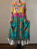 Classic Designed Garment