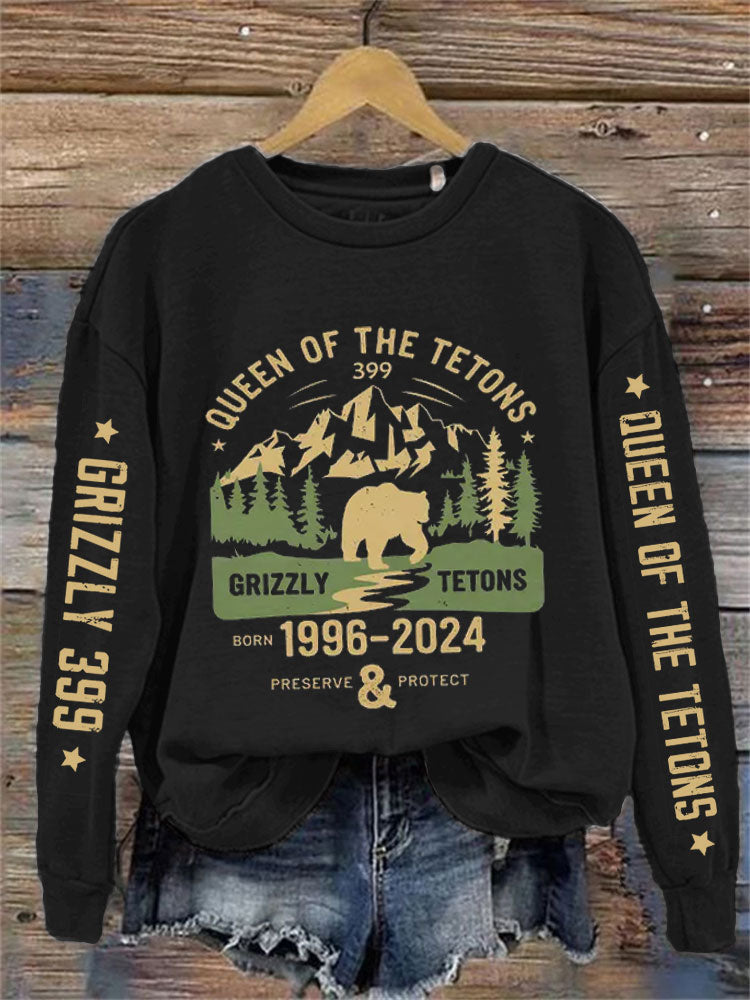 Classic Designed Shirt