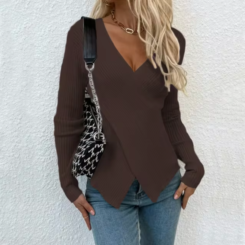 Beautifully Crafted Sweater