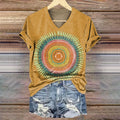 Beautifully Crafted T-Shirt