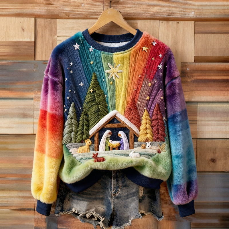 Beautifully Crafted Shirt