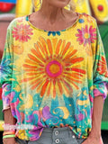 Classic Designed T-Shirt