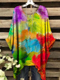 Elegantly Designed Top