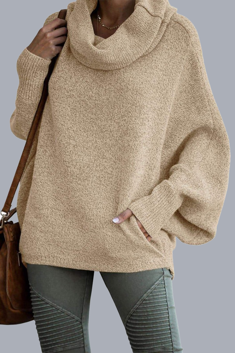 Classic Vintage Sweater