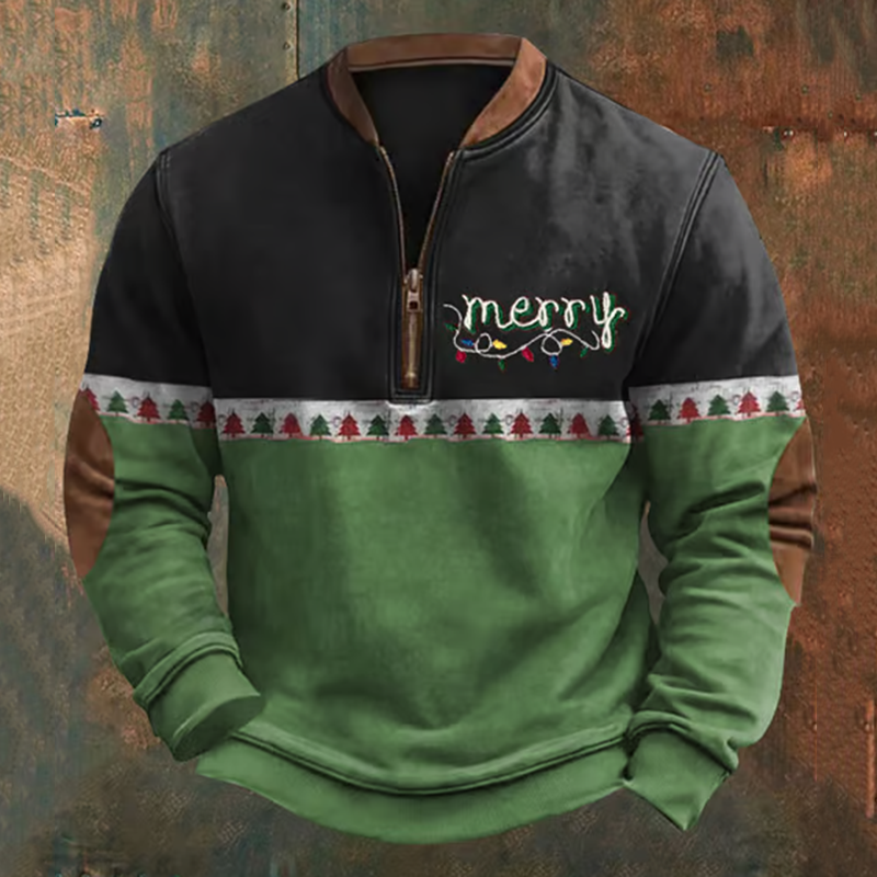 Classic Designed Shirt