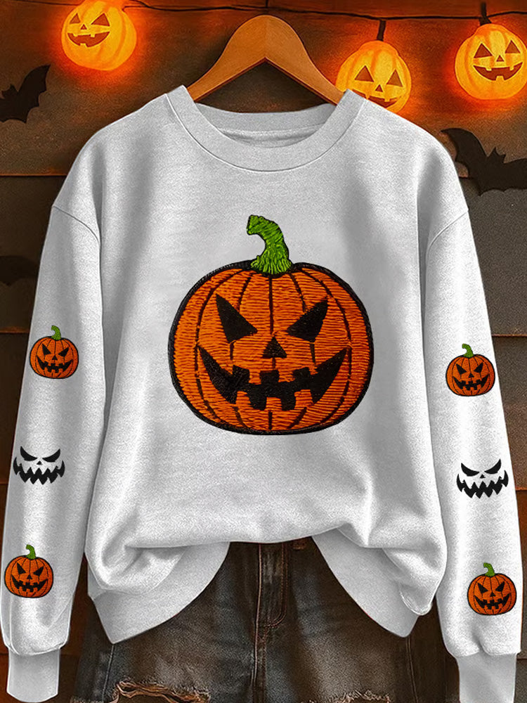 Beautifully Crafted Shirt