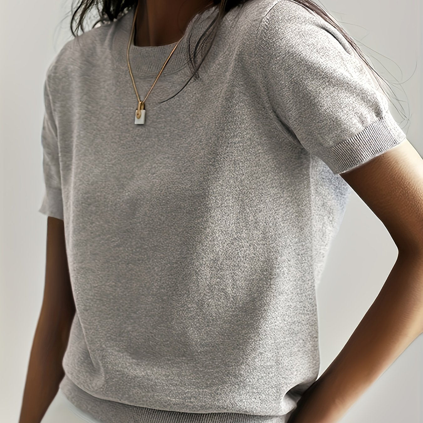Classic Vintage Sweater