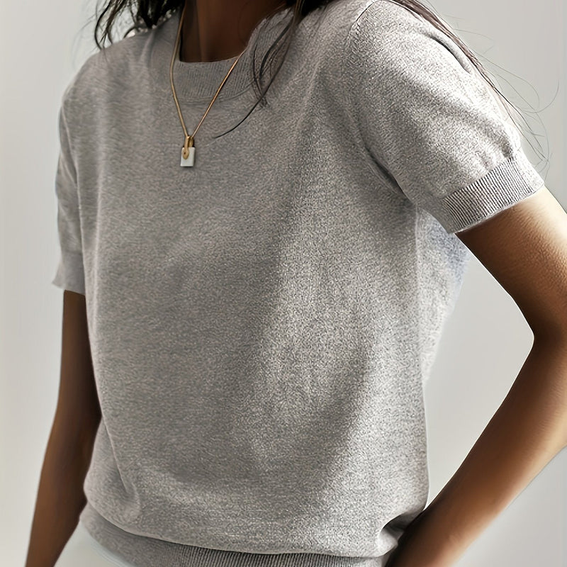 Classic Vintage Sweater