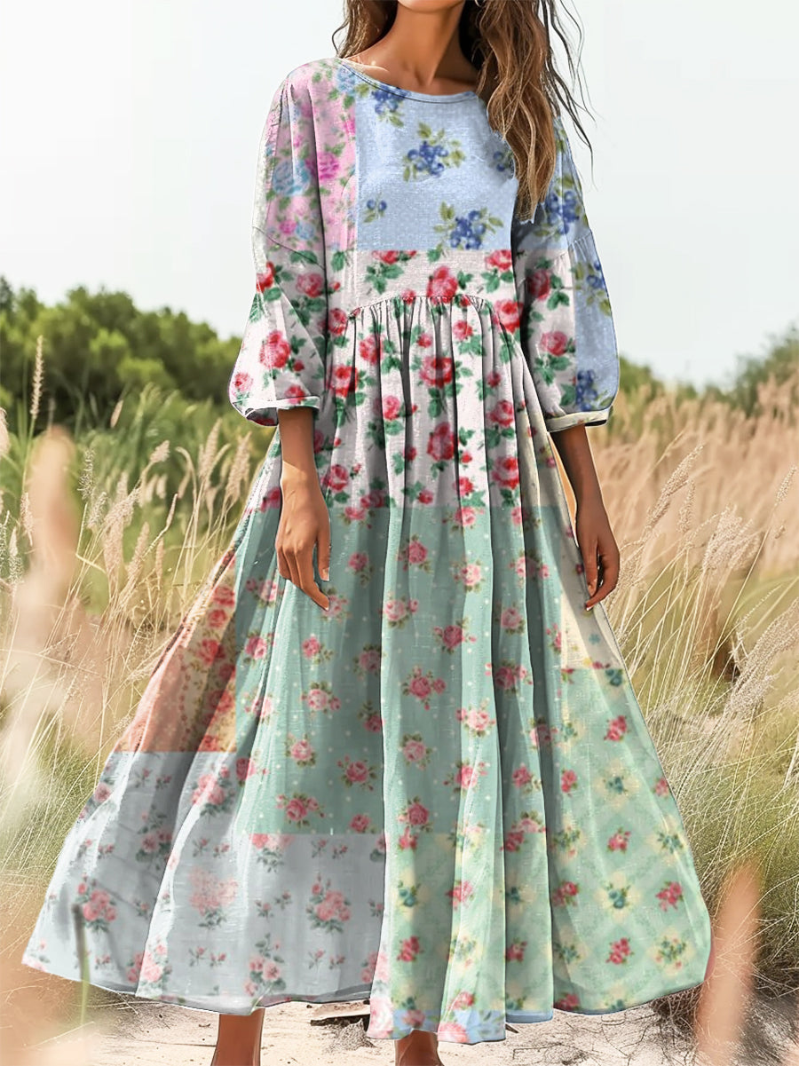 Classic Designed Garment