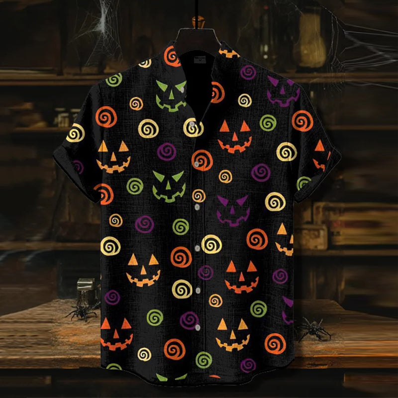 Gracefully Designed Shirt