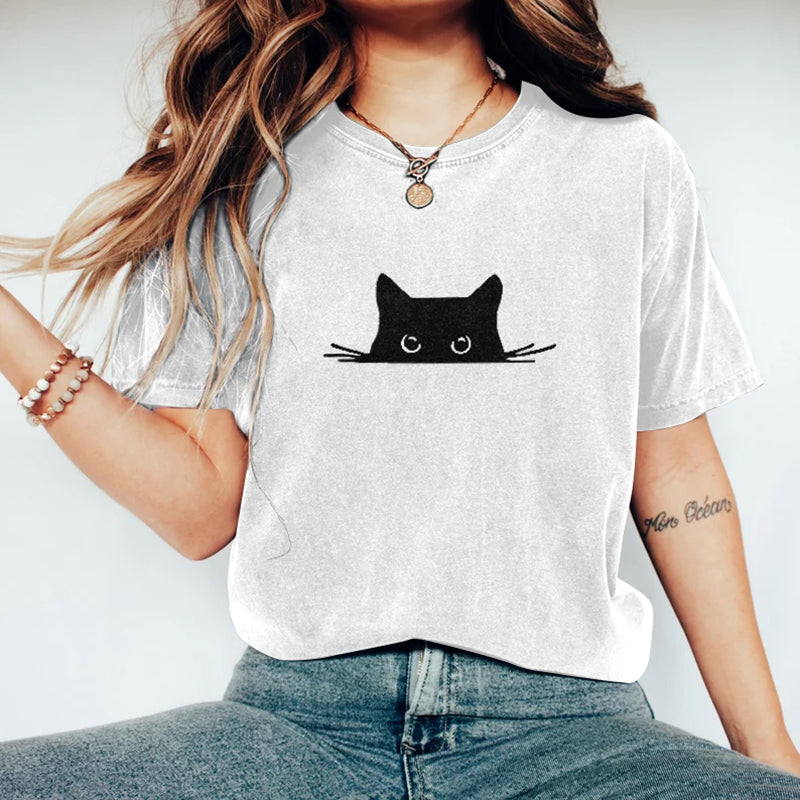 Classic Designed T-Shirt