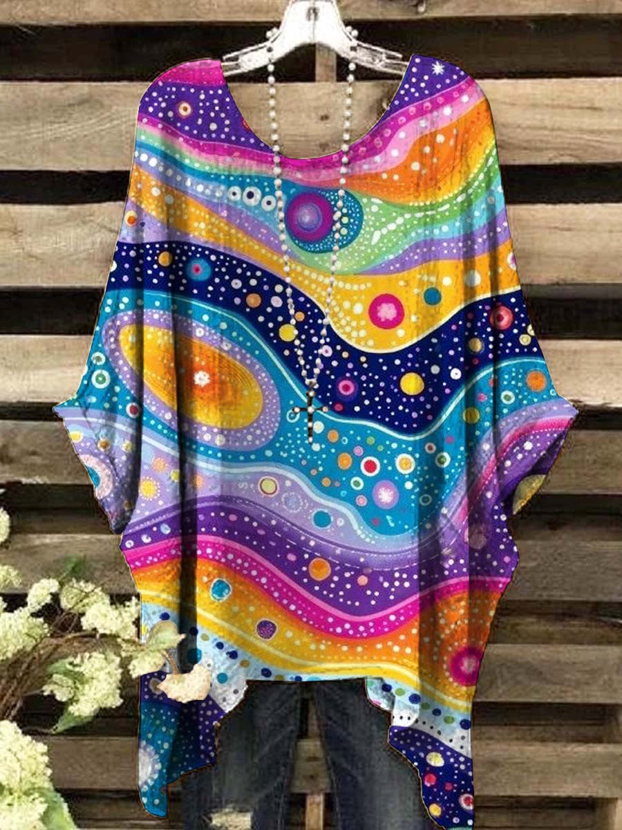 Elegantly Designed Top