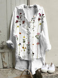 As shown
