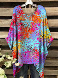 Thoughtfully Designed Top