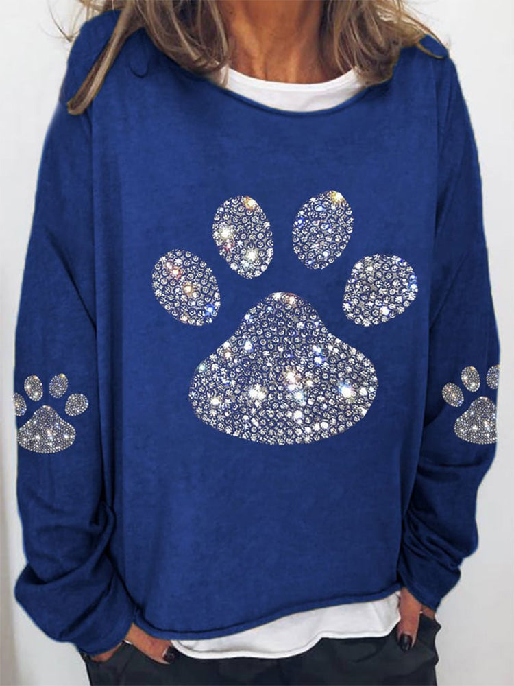 Gracefully Designed Shirt
