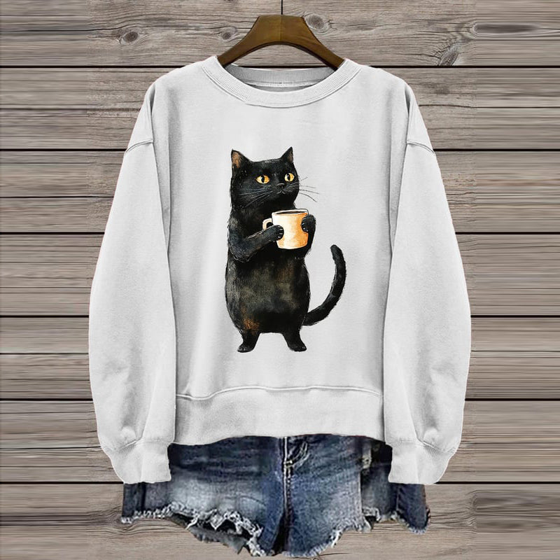 Classic Designed Shirt