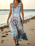 Elegantly Designed Garment
