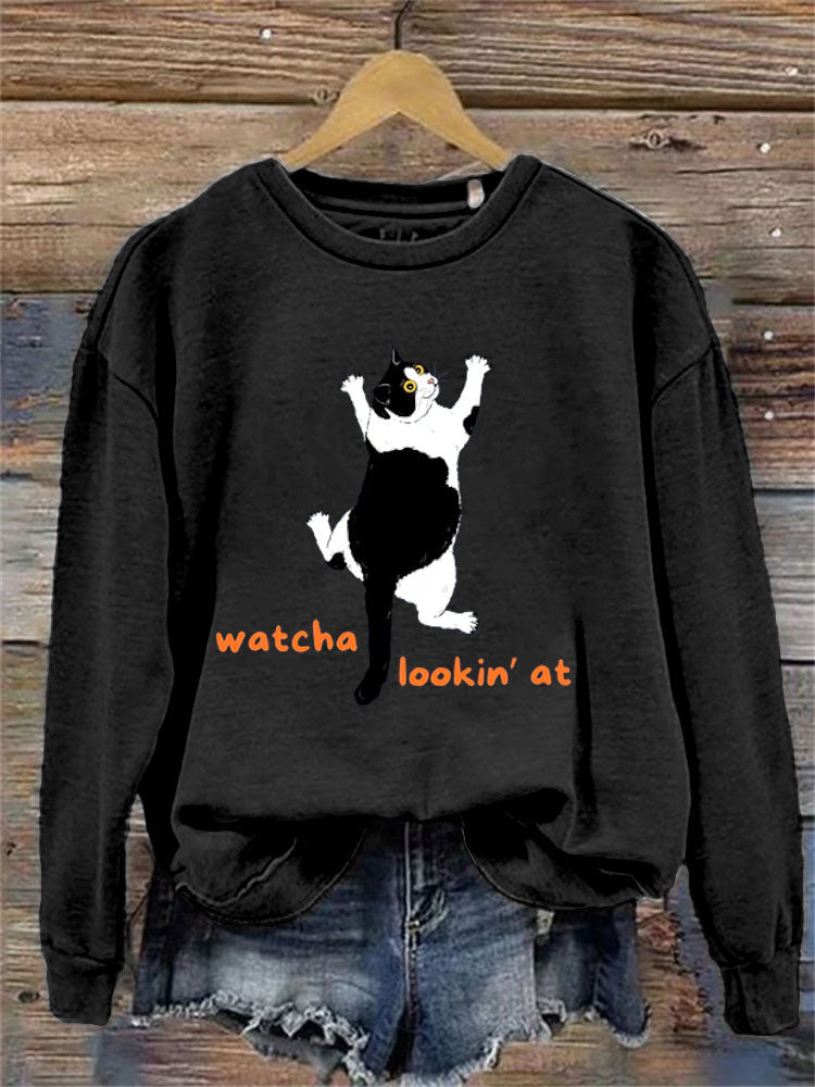 Elegantly Designed Shirt