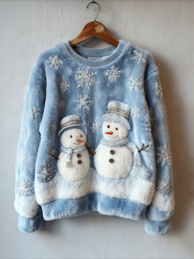 Classic Designed Shirt