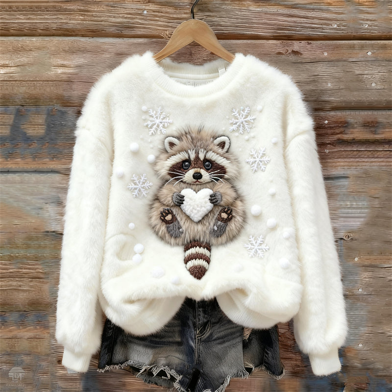 Thoughtfully Designed Shirt