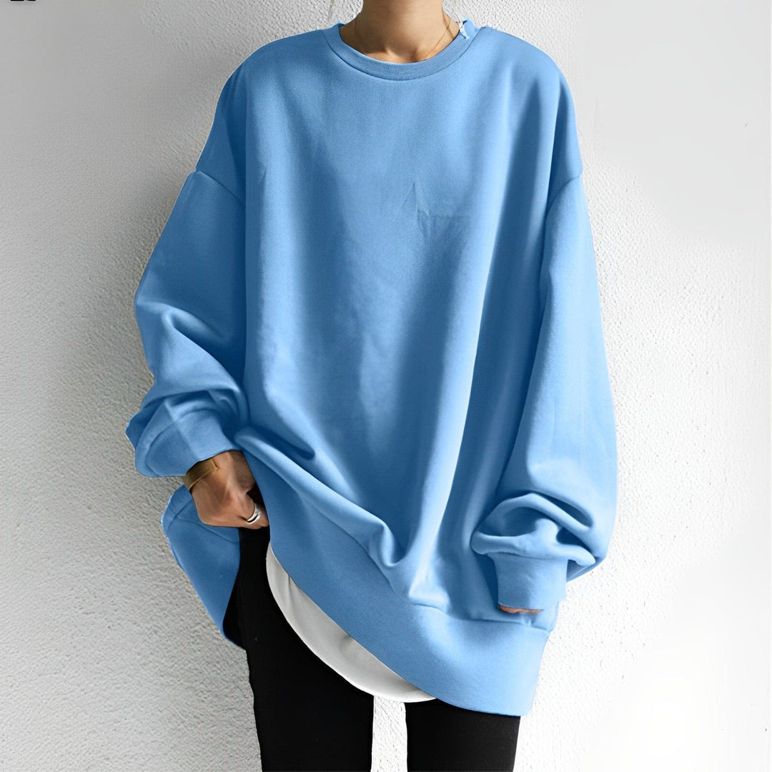 Classic Vintage Sweater