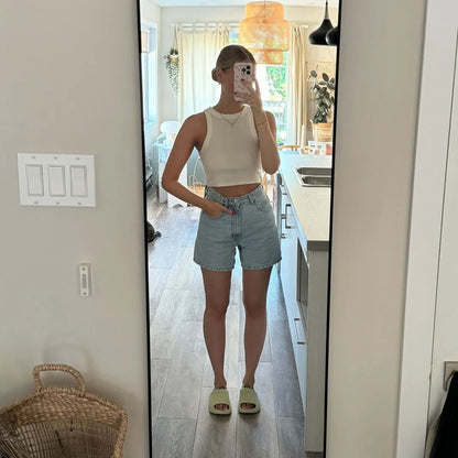 Nordic Rubber Slides Sandals for - Buy 1 Get 1 Free