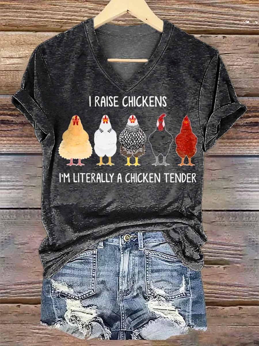 Classic Designed Garment