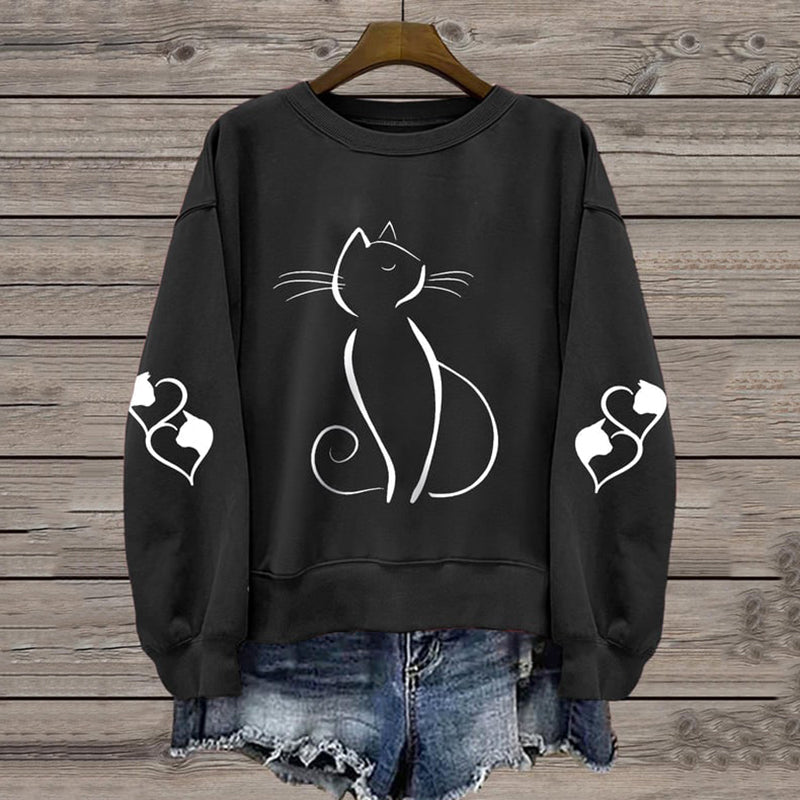 Classic Designed Shirt