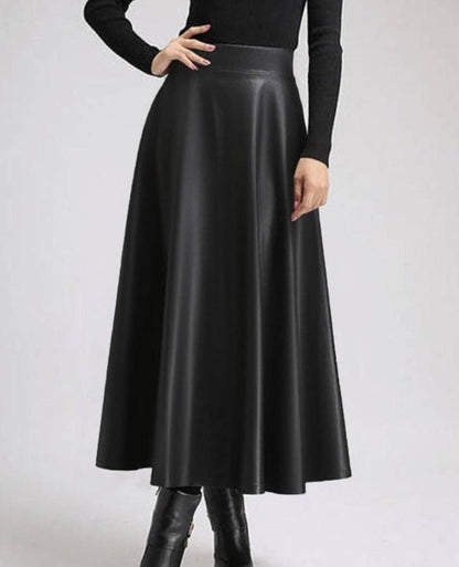 Valentina Skirt