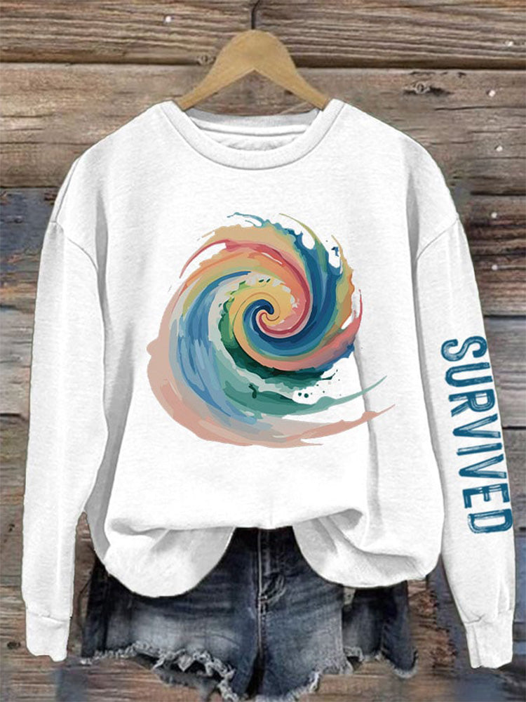 Timeless Vintage Style Shirt