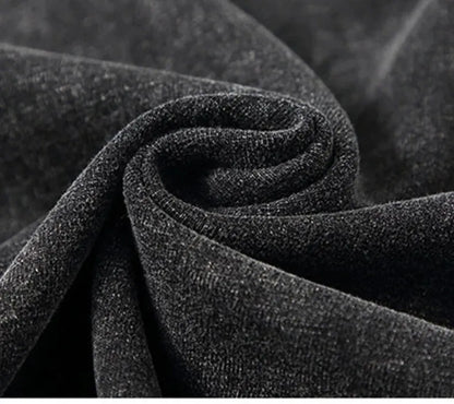Roseta Top