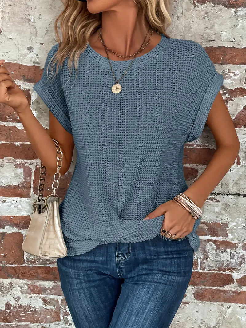 Elegantly Designed Top