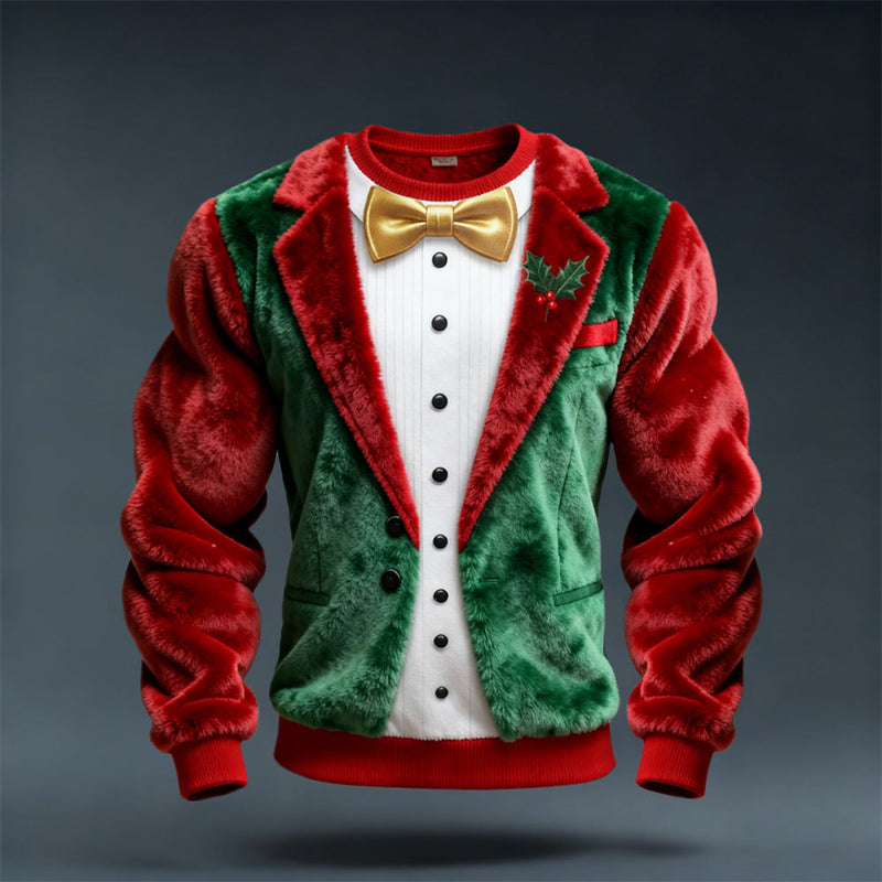 Classic Designed Shirt