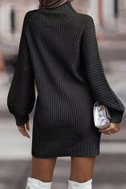 Beautifully Crafted Sweater