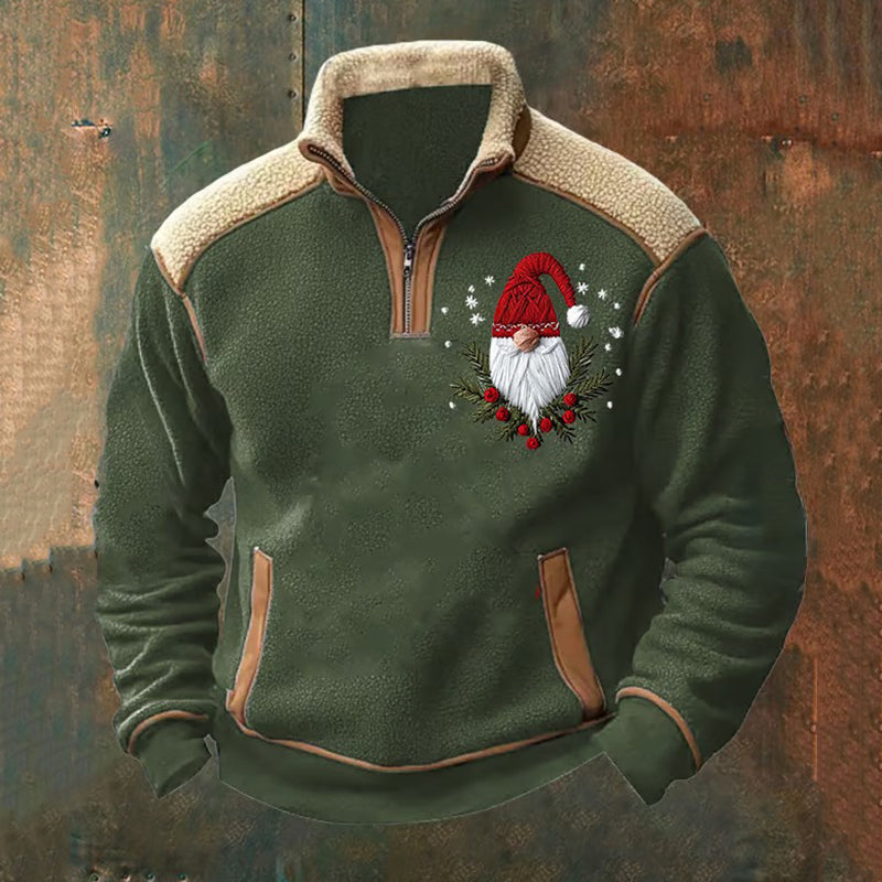 Vintage Inspired Shirt
