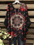 Classic Designed Top