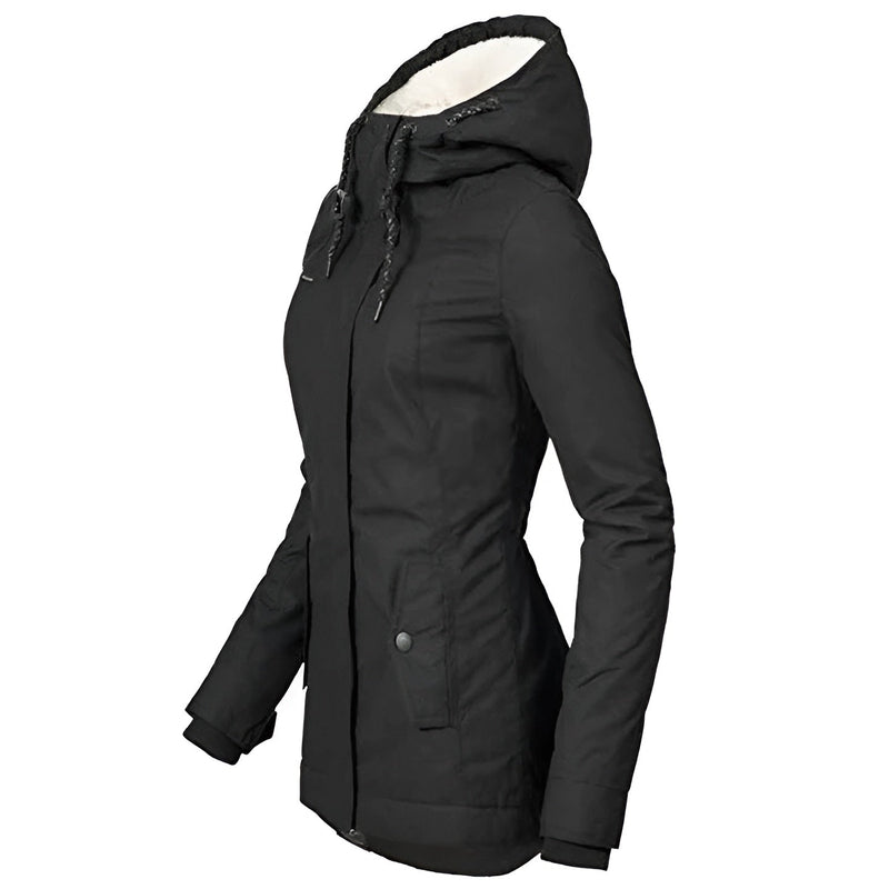Susan Coat