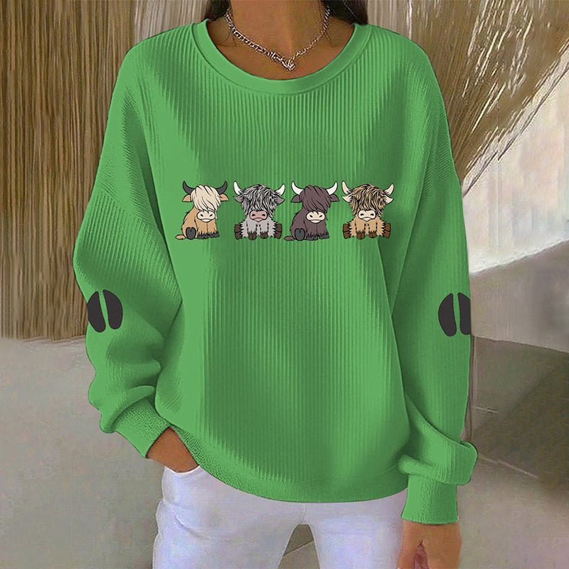 Classic Vintage Shirt