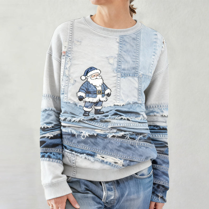 Elegantly Designed Shirt