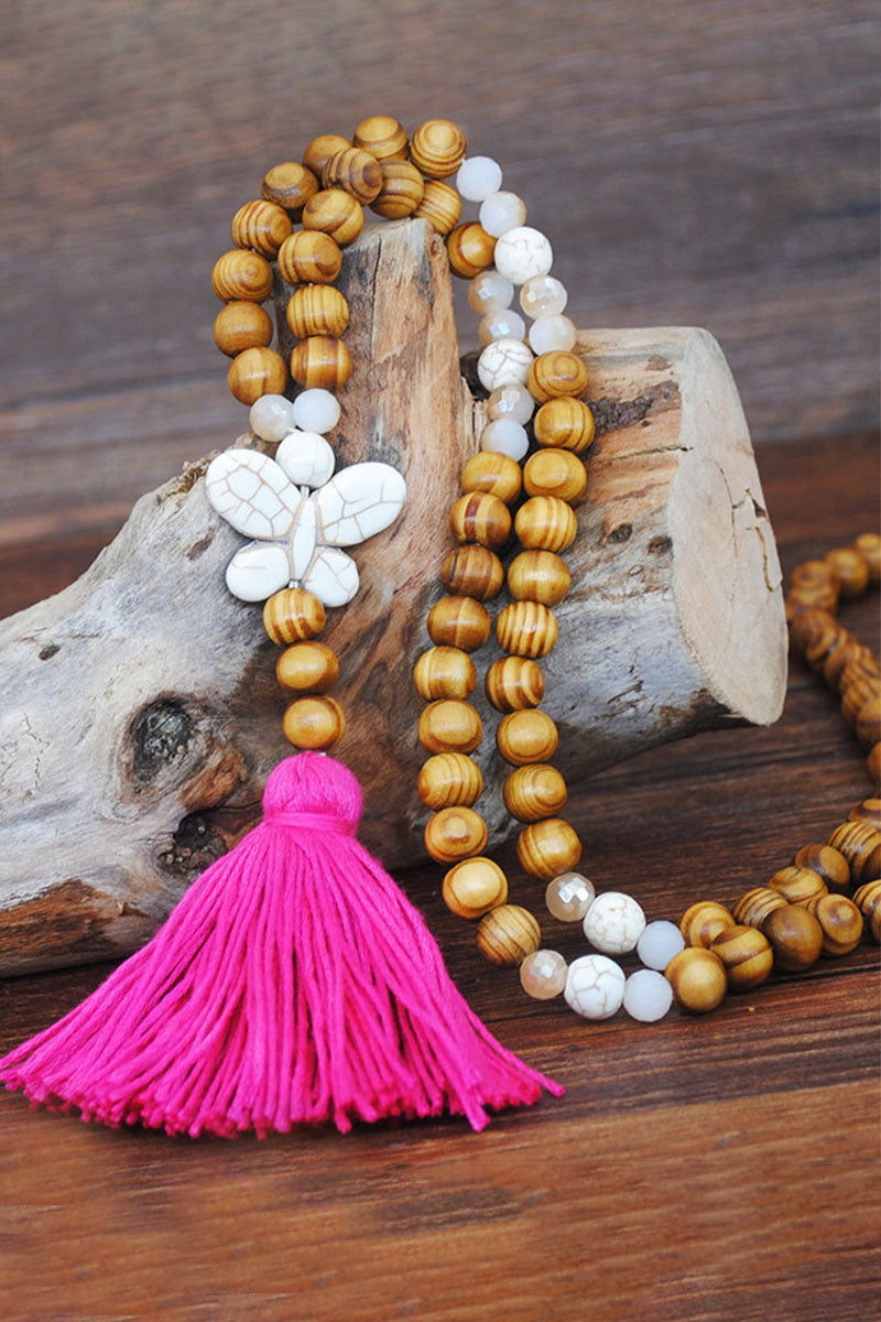 Daily Necklaces Accessories