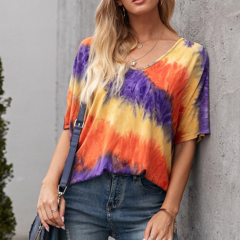 Classic Designed T-Shirt