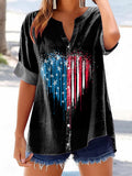 Classic Vintage Shirt
