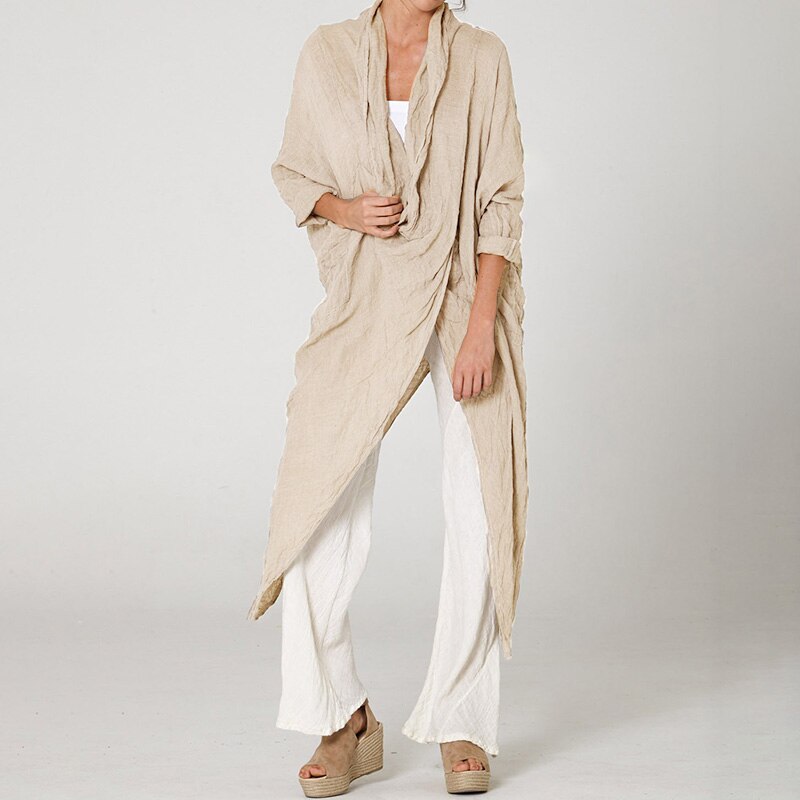 Avery Blouse