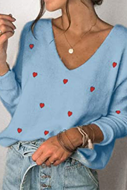 Beautifully Crafted Sweater