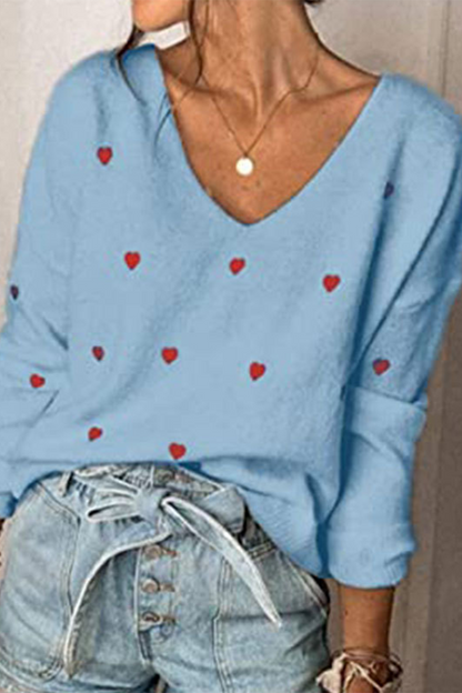 Beautifully Crafted Sweater