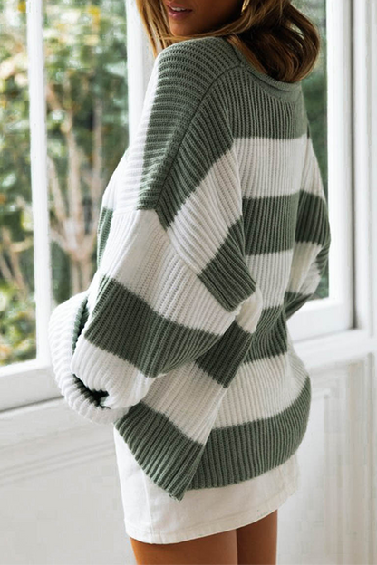 Beautifully Crafted Sweater