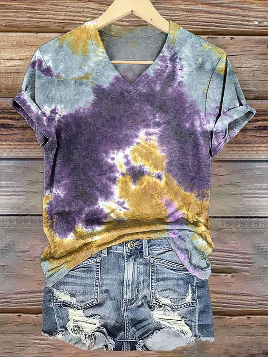 Thoughtfully Designed T-Shirt