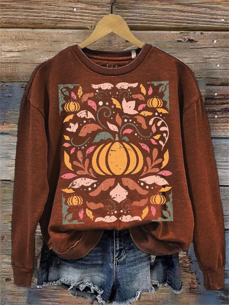 Classic Designed Shirt