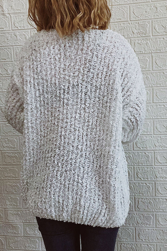 Beautifully Crafted Sweater